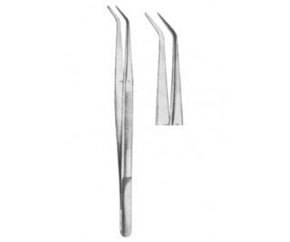 Dental Tweezers